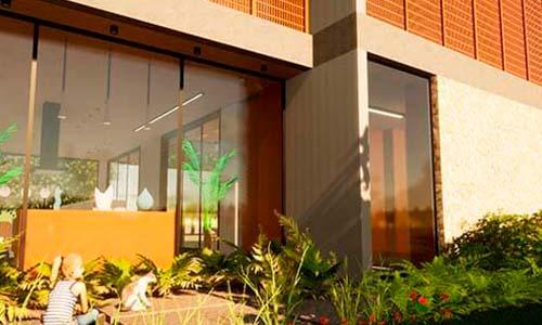 Reformas Residenciais No Brooklin