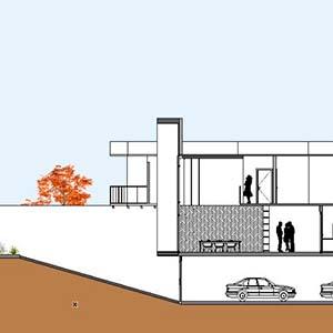 Casa Atibaia