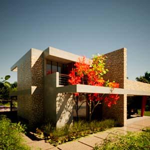 Casa Campo