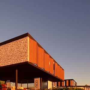 Casa Mar