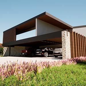 Casa Mar