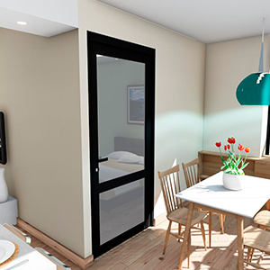 Apartamento Centro