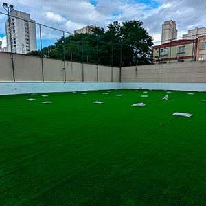 Obras Residenciais