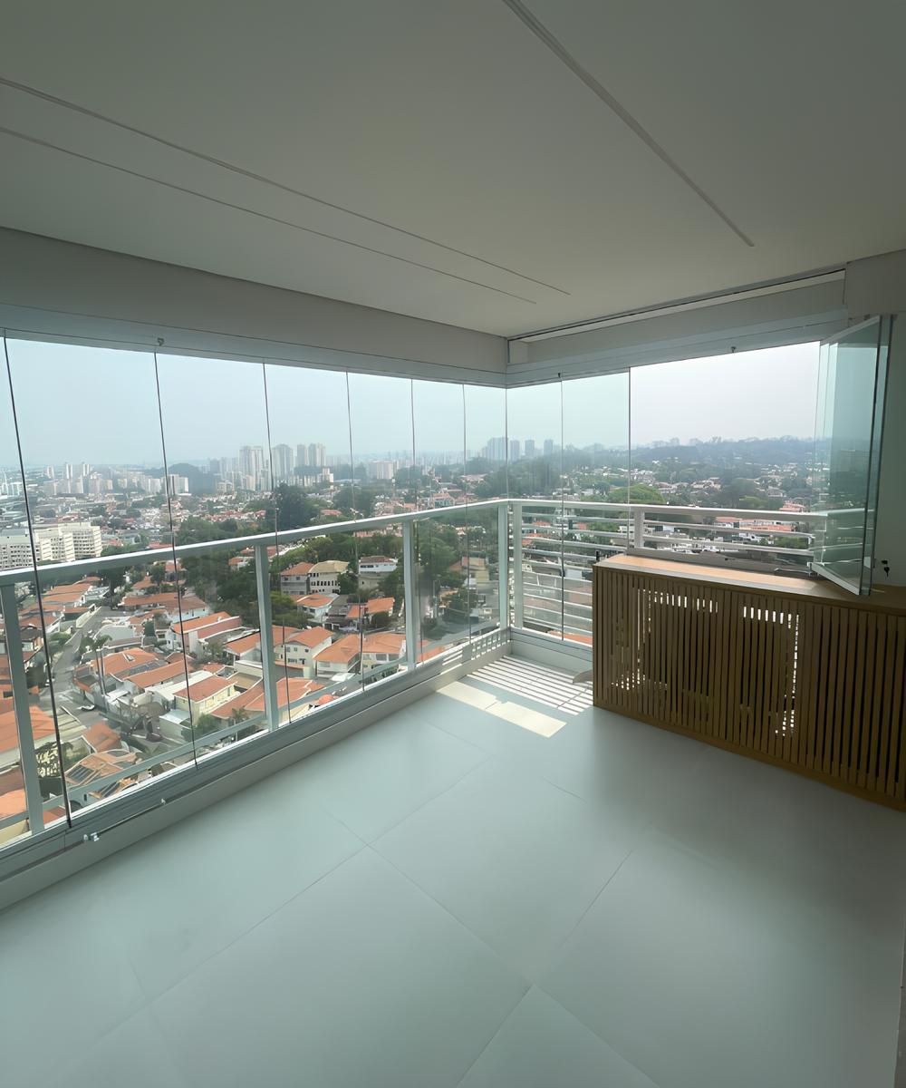 Arquitetura de Interiores Personalizada